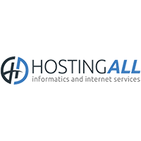 Hostingall Bilişim