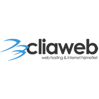 CliaWeb
