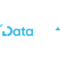 Datahost